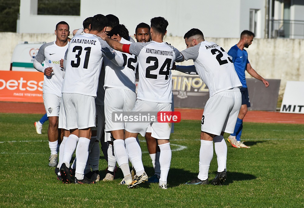 ml-kalamata-irodotos-20220112-043