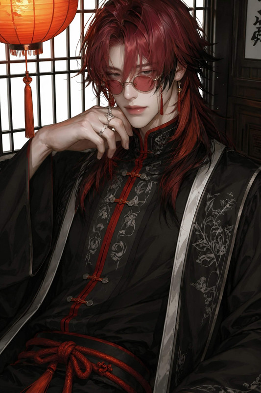น้องรอง