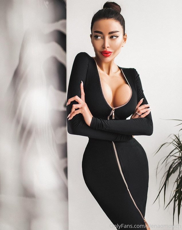 Onlyfuns Alena Witch Onlyfuns Alena Witch
