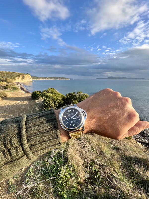 CF9C70F1-4FAA-4914-8408-95EBA926780F