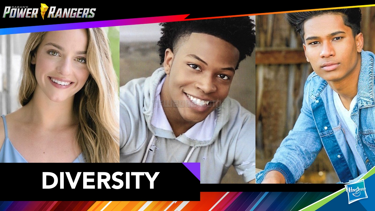 TFW2005-Hasbro-Toy-Fair-2019-72