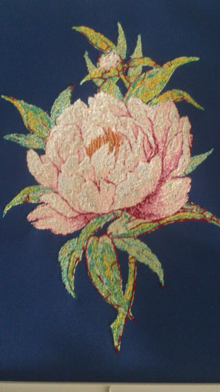 ^C783CD9DCB94F4AFE4ADE02A901D63FF7F22E7919BB9E24