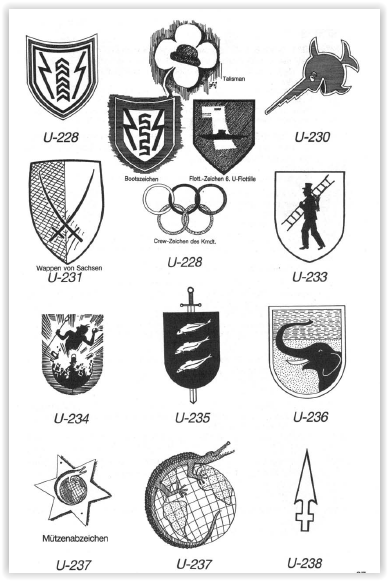 244300ScreenShot120117at1037PM