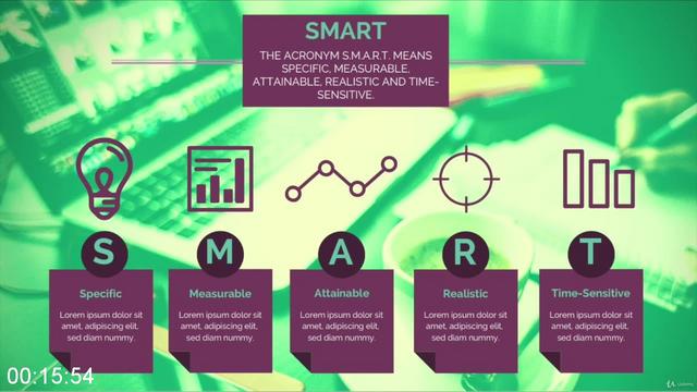 [Image: G-PPersonal-Success-Breakthrough-Learn-E...chieve.jpg]