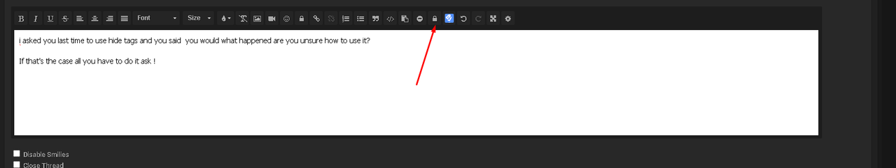 [Image: Screenshot-1.png]