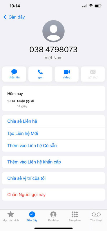 photo 2026 03 28 12 49 43