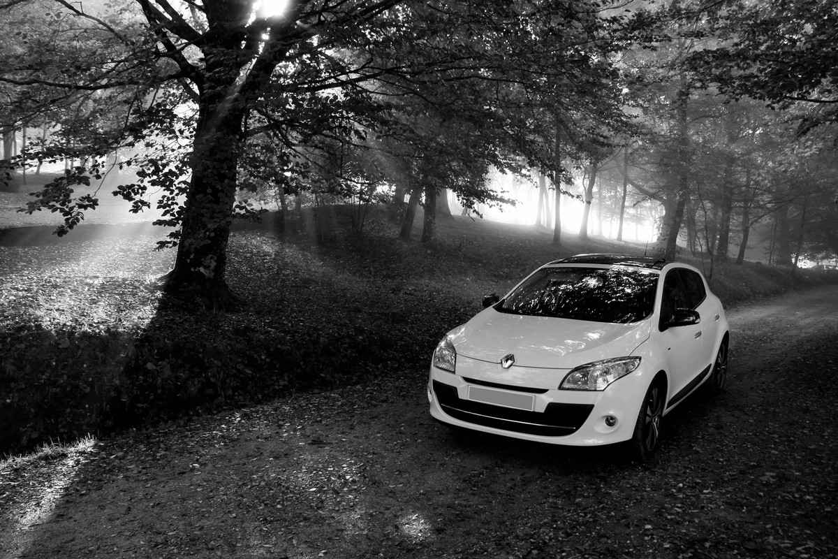 2012_10_13_1168_foro