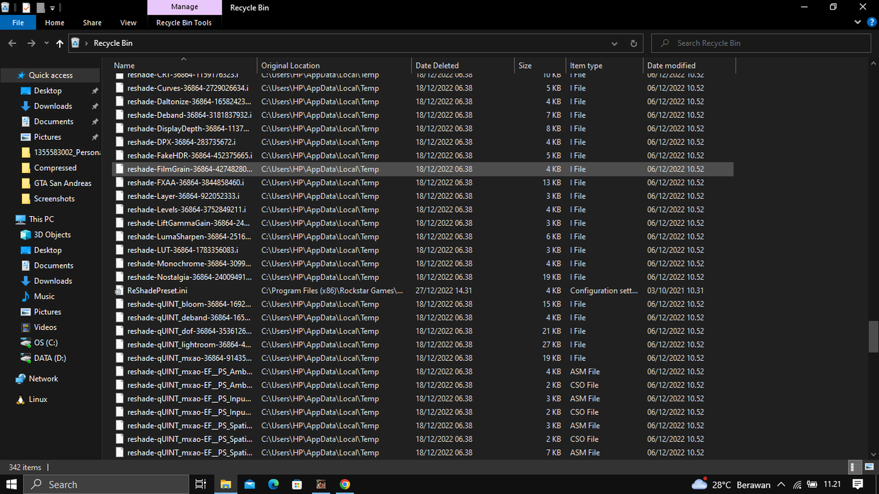 Screenshot (29)