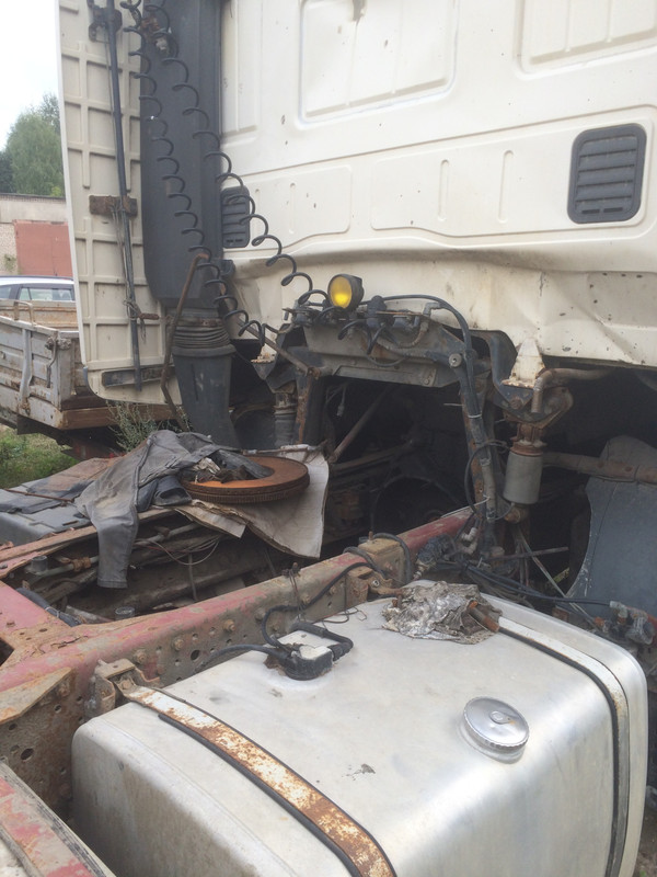 98F03871-890F-4C91-8DB3-62540A4C6AD5