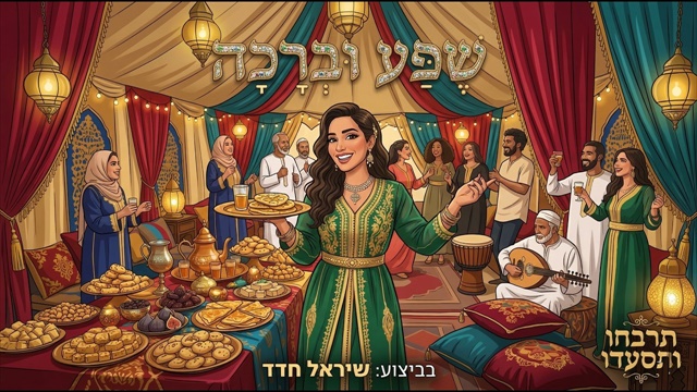 תמונה