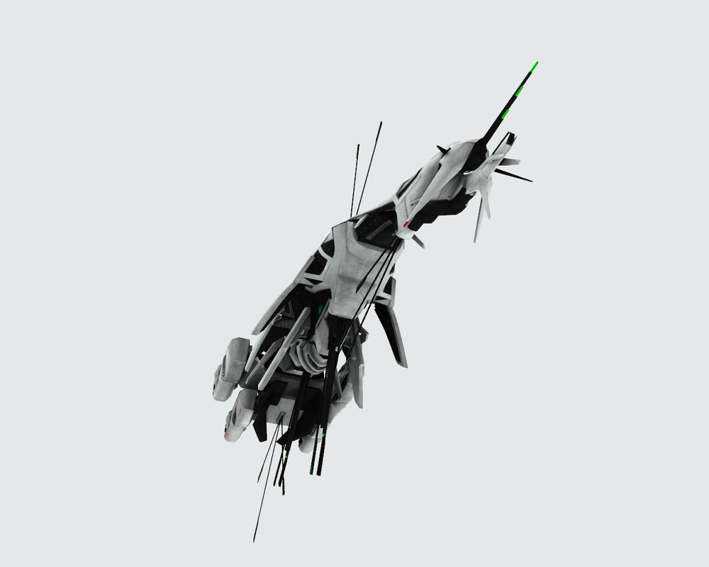 Adept3