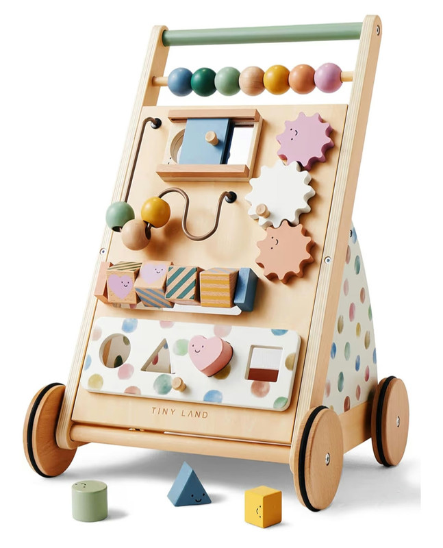 Screenshot 2025 12 21 20 04 08 174 com android chrome 1