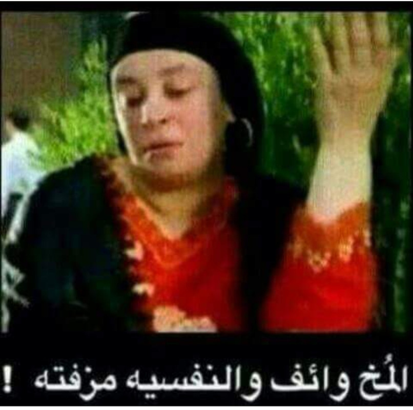 IMG_٢٠٢١٠٦٠٢_٠١٢٥٤٤
