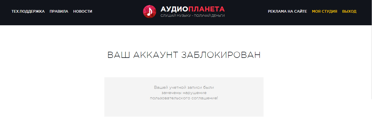 PkYjWKZLTCuK9KNeg7wOog[1]