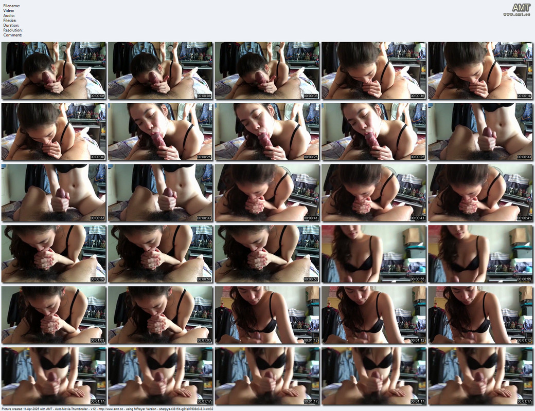 tumblr_p6wzyjQ4Qn1siiif1.mp4