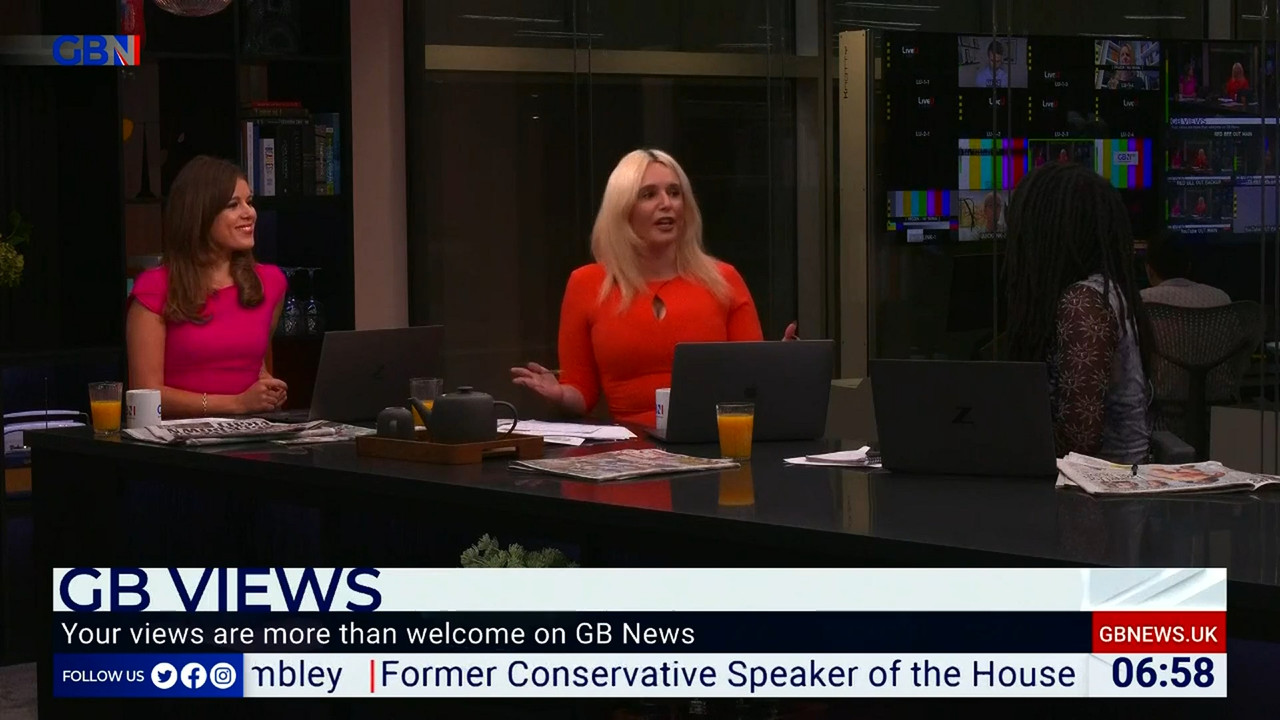 06.20 - 06.00.00 - Great British Breakfast. GB News Breakfast family ..._001.ts_snapshot_04.31.715