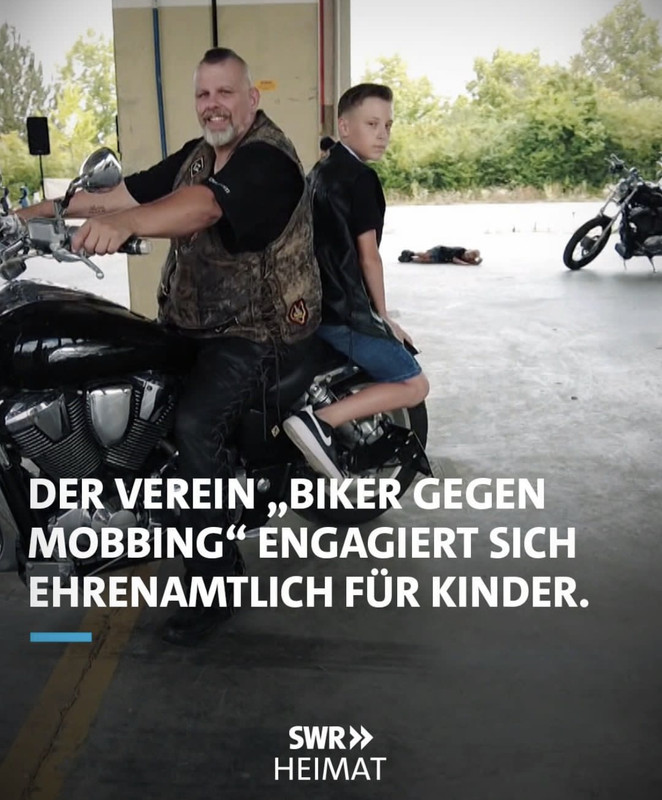 512-F71-D5-FB7-E-4-C42-AE62-149-EEC34-D2-F7.jpg