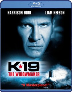 K-19: The Widowmaker (2002) WebDL 1080p AC3 ITA
