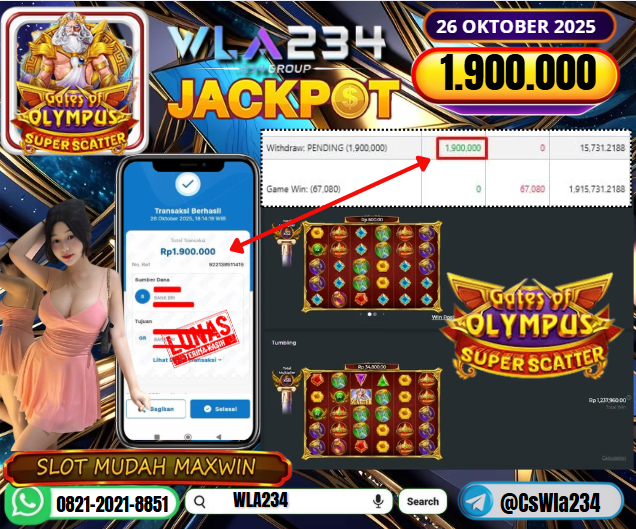 jackpot-slotgame-olympus-superscatter-withdraw-1900000--26-oktober-2025--06-48-39-2025-10-26