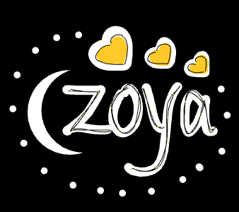 user5495_823886e747da