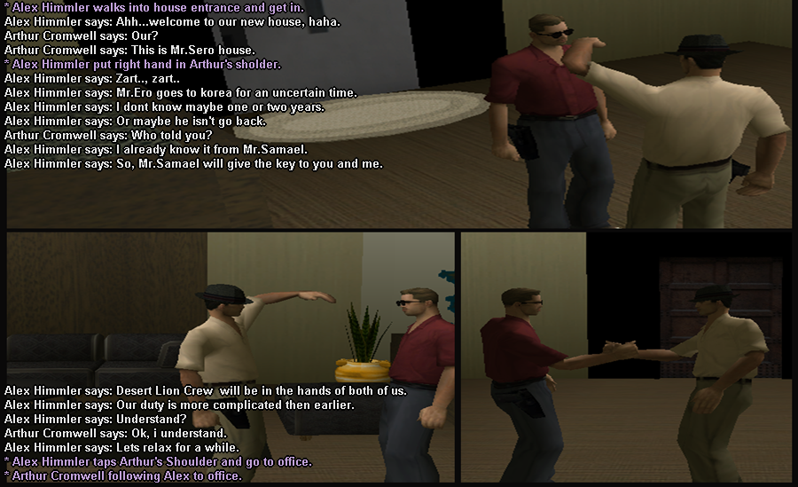 Jinhee50.png