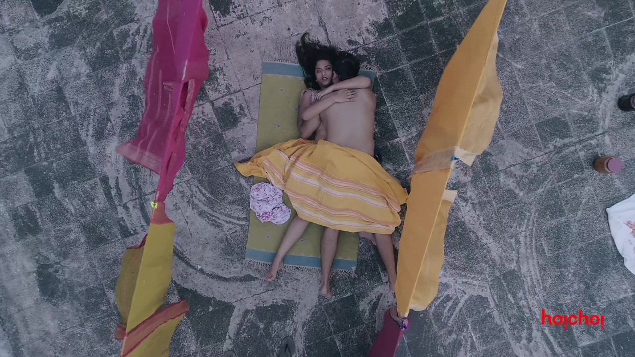 vlcsnap-2024-12-20-23h44m57s834