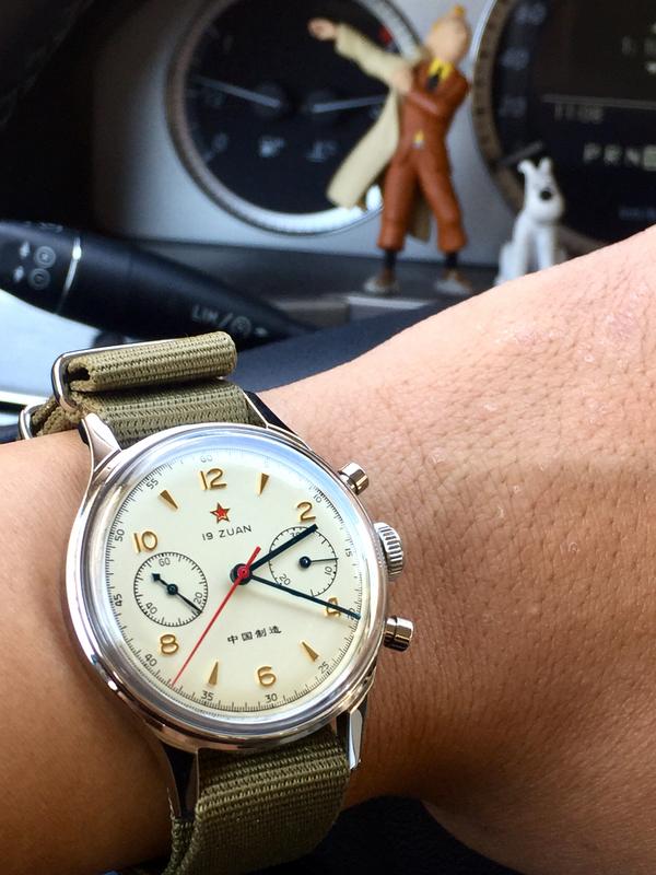 La montre du vendredi 5 juillet 2019 3-BAC773-F-F400-45-B9-AF25-DF3-B7-DFEBE0-F