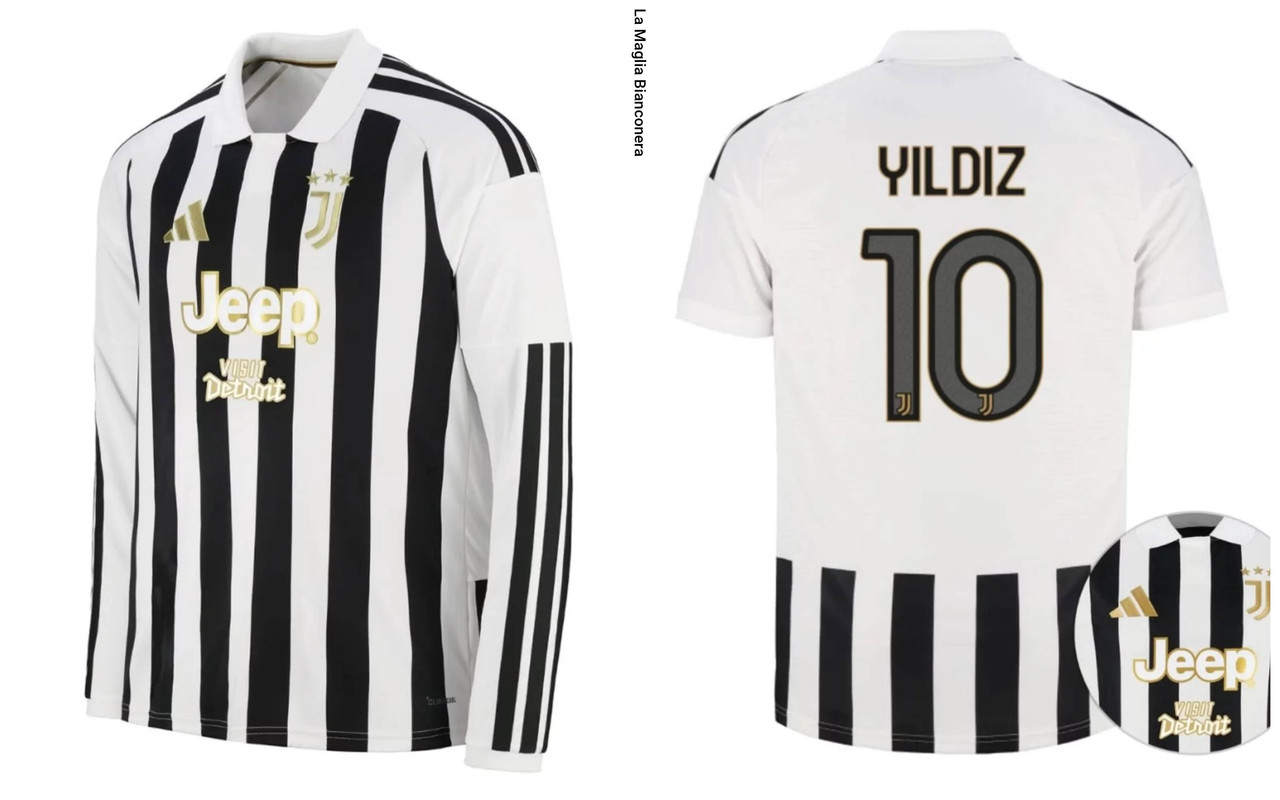 Grid Art 20260512 101235181