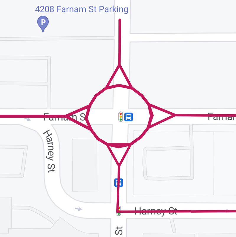 Screenshot_20220516-160643~2