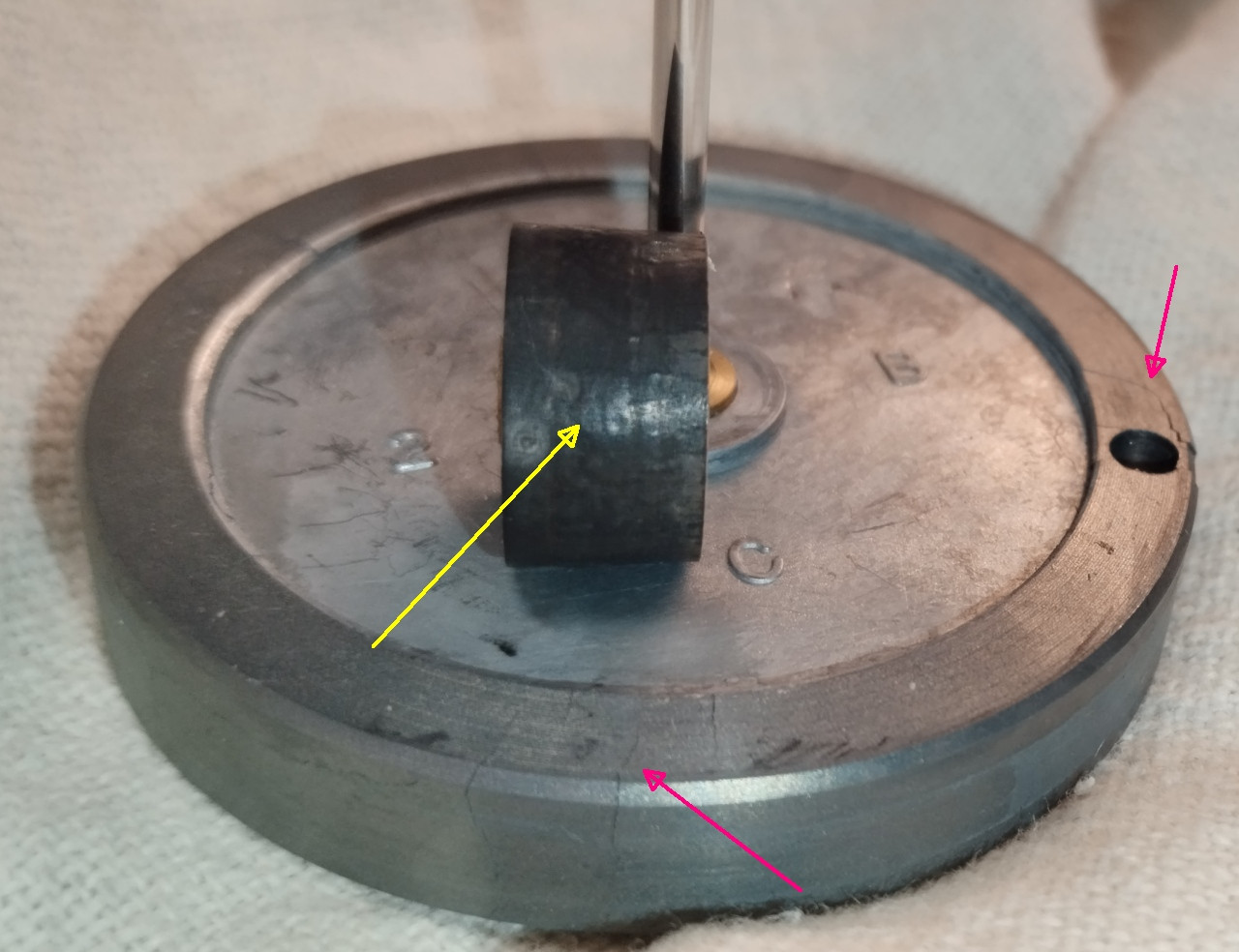 [Bild: IMG-20260331-202734.jpg]