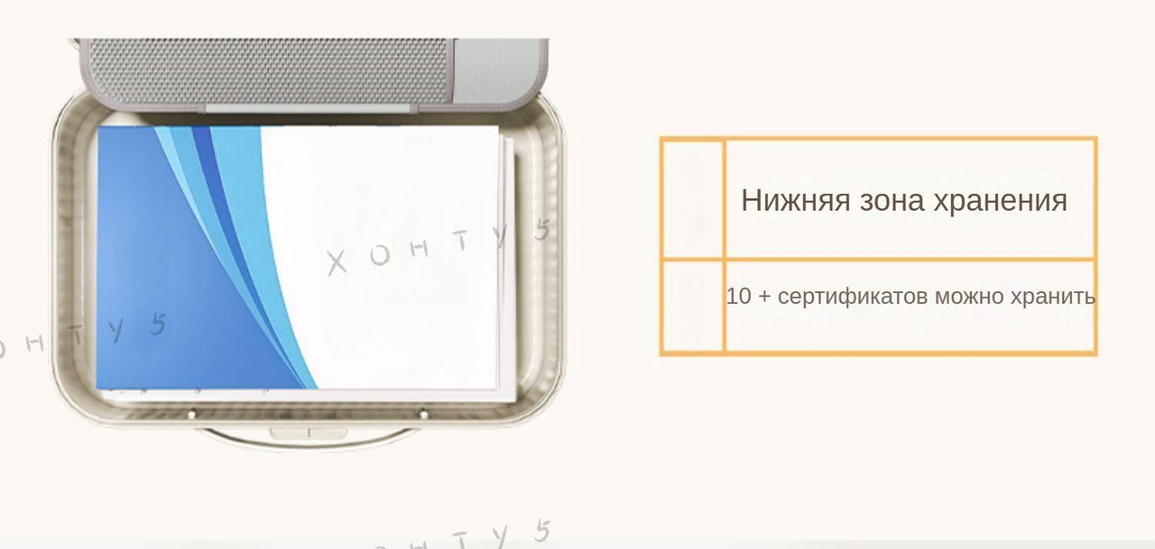 8930057438f14f7ebafa1e860f101102