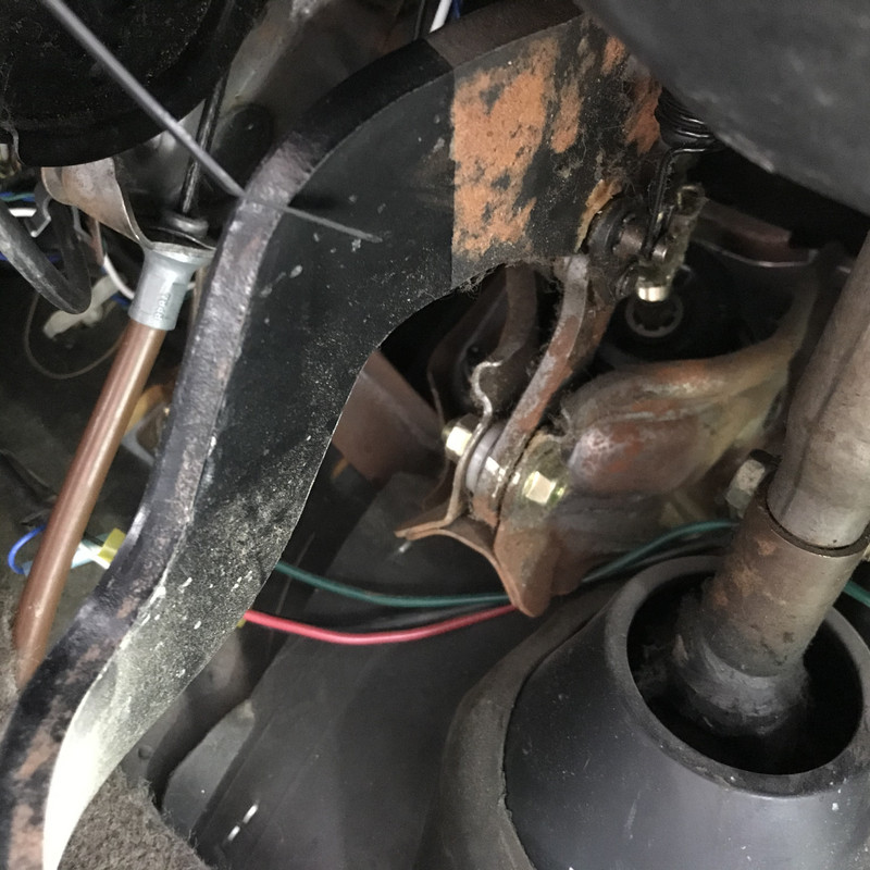 801E1A44-C6A8-494A-A754-BAB6E323848D