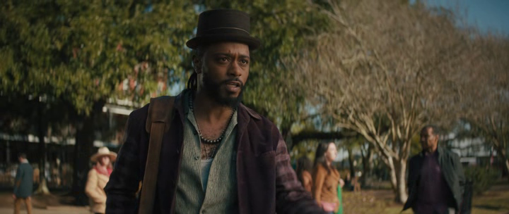 vlcsnap-2023-10-29-14h07m34s210