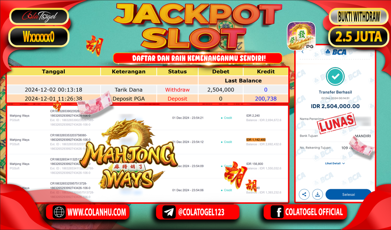 jackpot-slot-gacor-03-15-51-2024-12-02