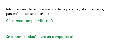 Compte-Microsoft.png