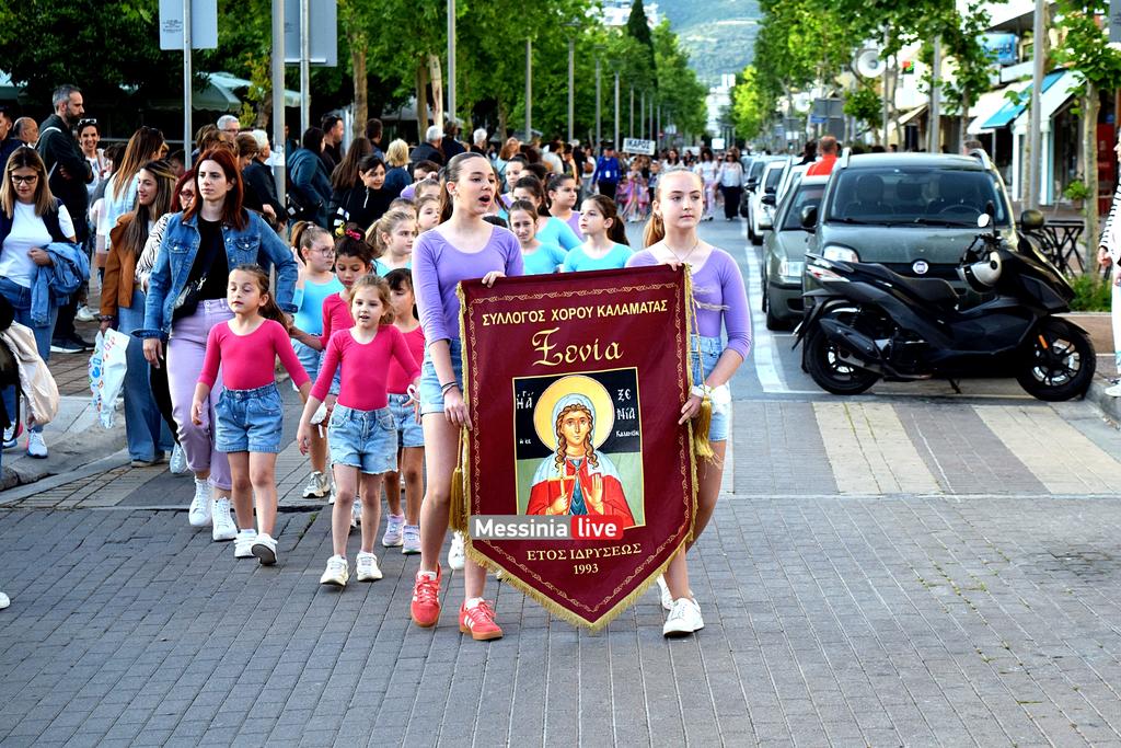 anthestiria-DSC-1204