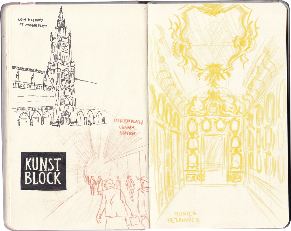 sketchbook-stribrny-42.png