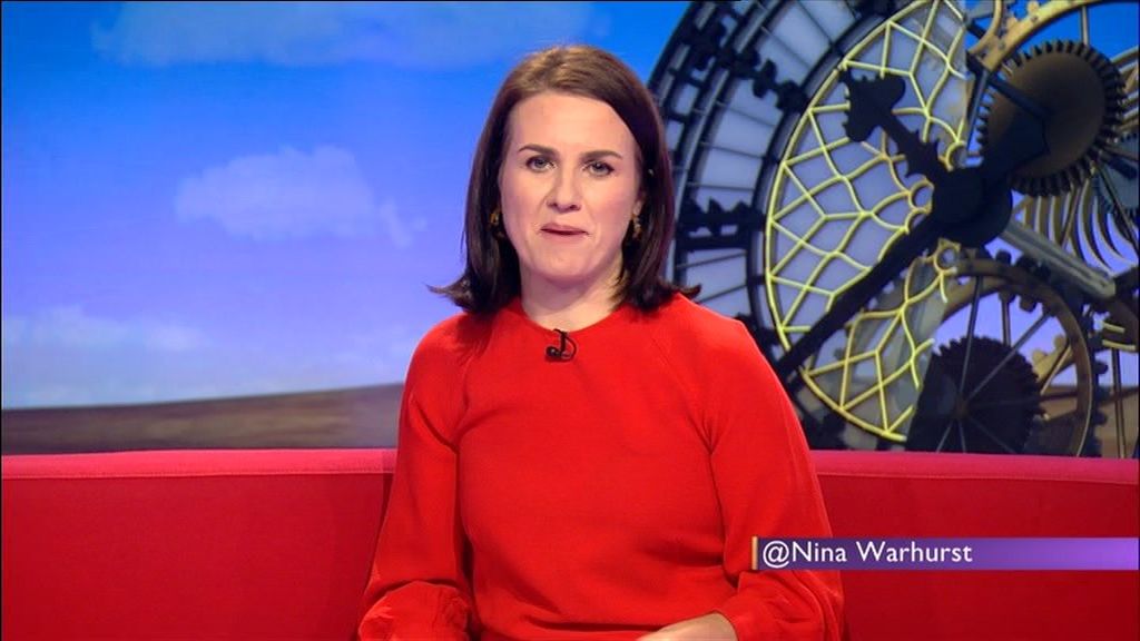Nina Warhurst 241119 011
