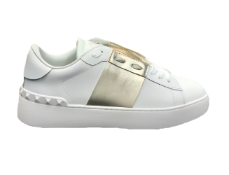 Valentino Shoes