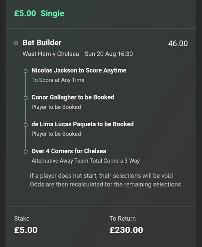 Screenshot_20230820-160856