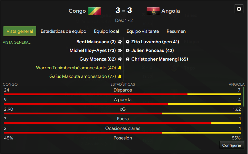 4a-jornada-clasif-Copa-Africa-nov-2028.p