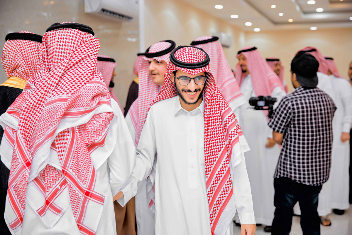 freelancers-BN6-A1689