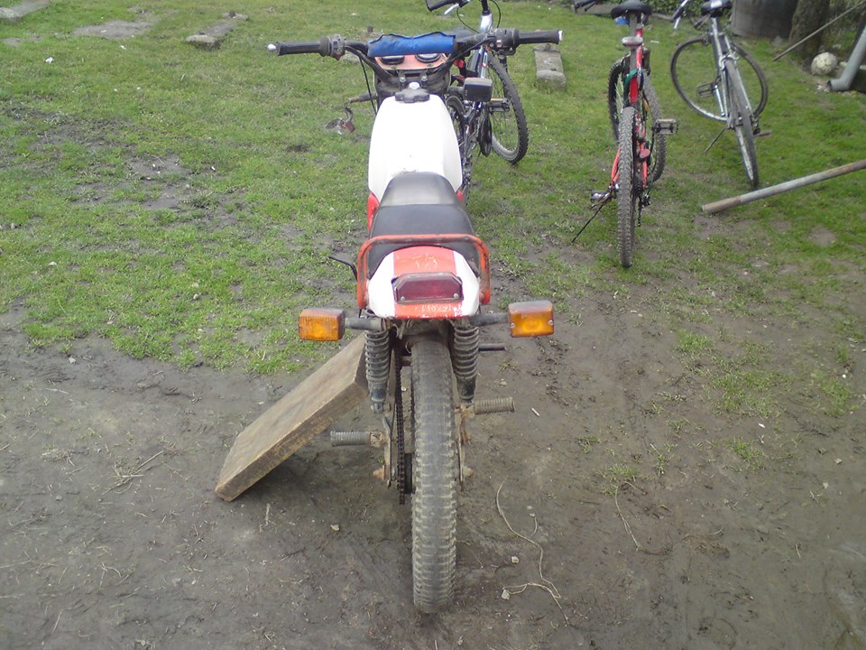 10150976_802940766401810_397639343_n