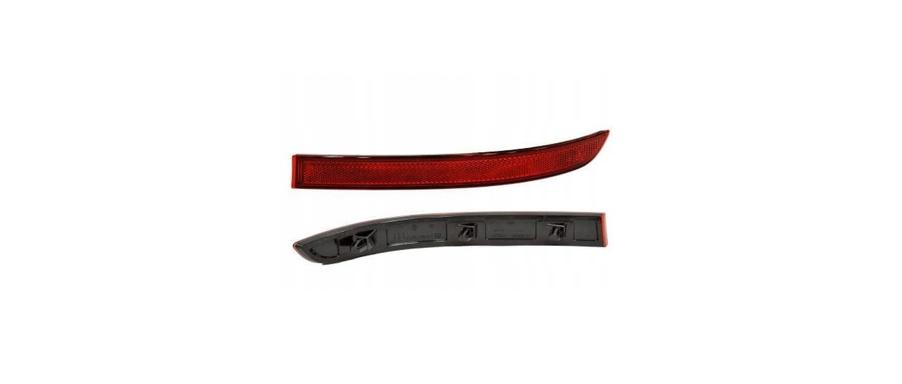 14.12.2019 ODBLASK ZDERZAKA TYŁ_2