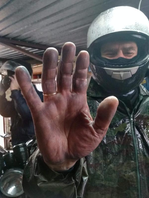 received_363816090895115