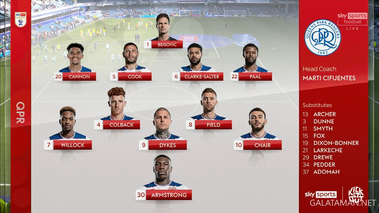 [Image: 20240128-QPR-HUD-EFL-1-1080-mkv-snapshot...16-522.jpg]