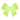 bow