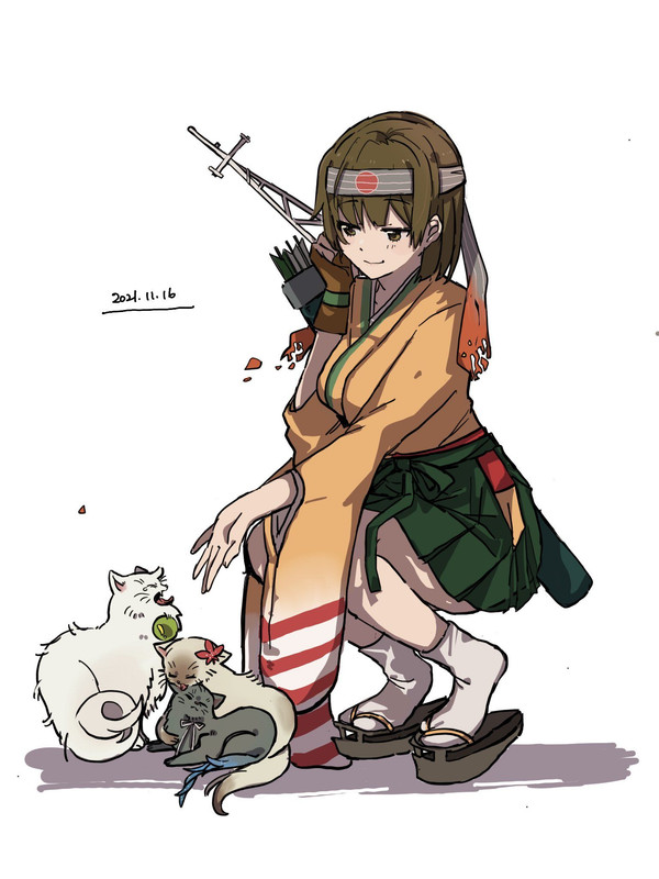 hiryuu-kantai-collection-drawn-by-fujisaki-si-da-5ba5aeac07245fd195cbf1019abb2afe-1