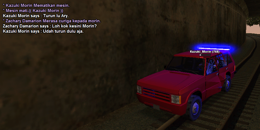 SS12.png