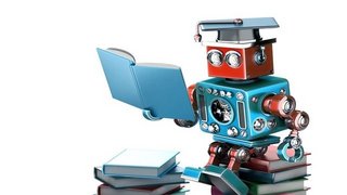 Machine Learning for Absolute Beginners - Level 2 Machine Learning for Absolute Beginners - Level 2